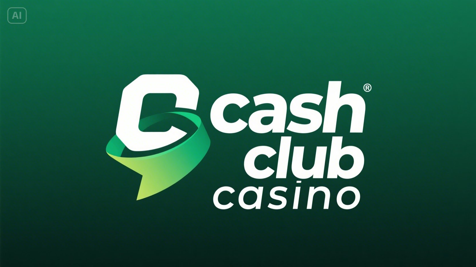 cash club casino
